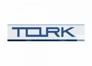 logo tork