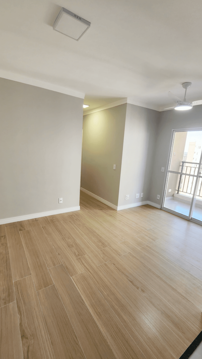REVESTIMENTO CERAMICO 1