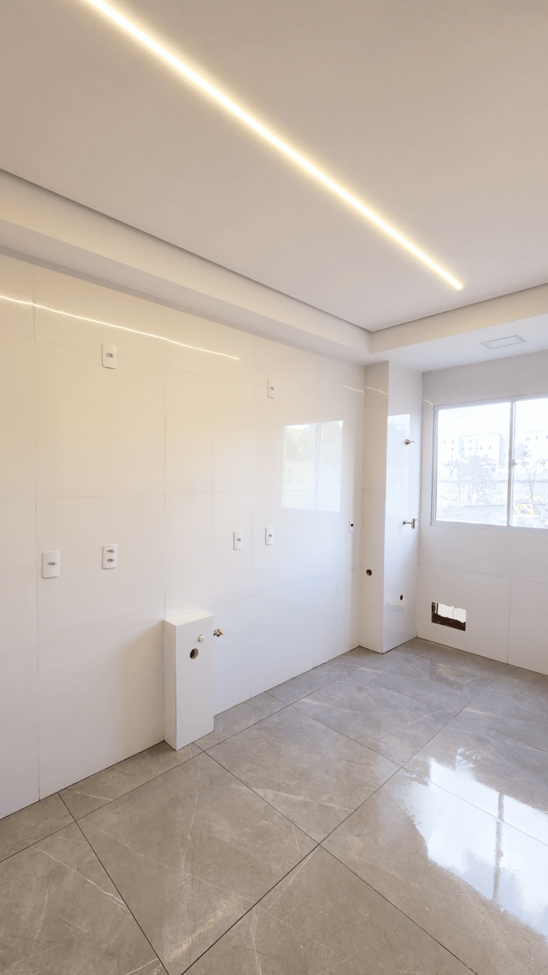 REVESTIMENTO CERAMICO 2