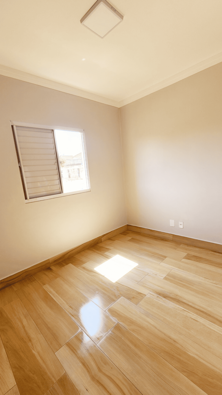 REVESTIMENTO CERAMICO 4