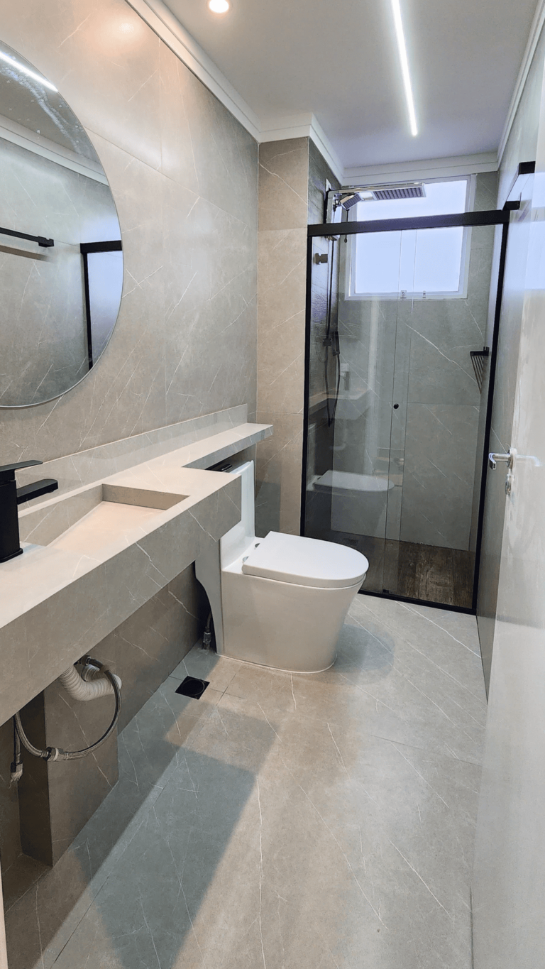 REVESTIMENTO CERAMICO 5