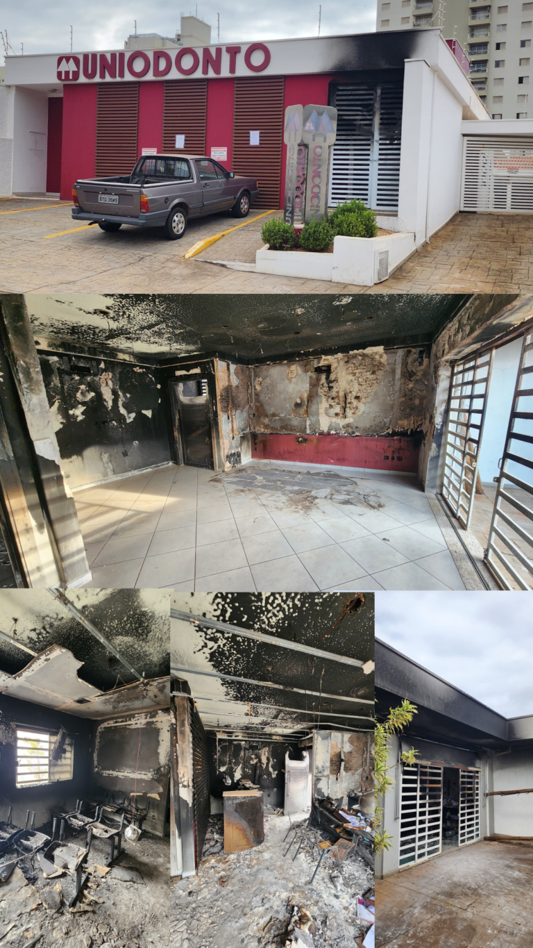 incendio 1