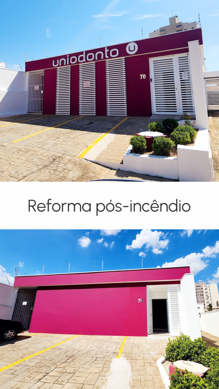 incendio 2