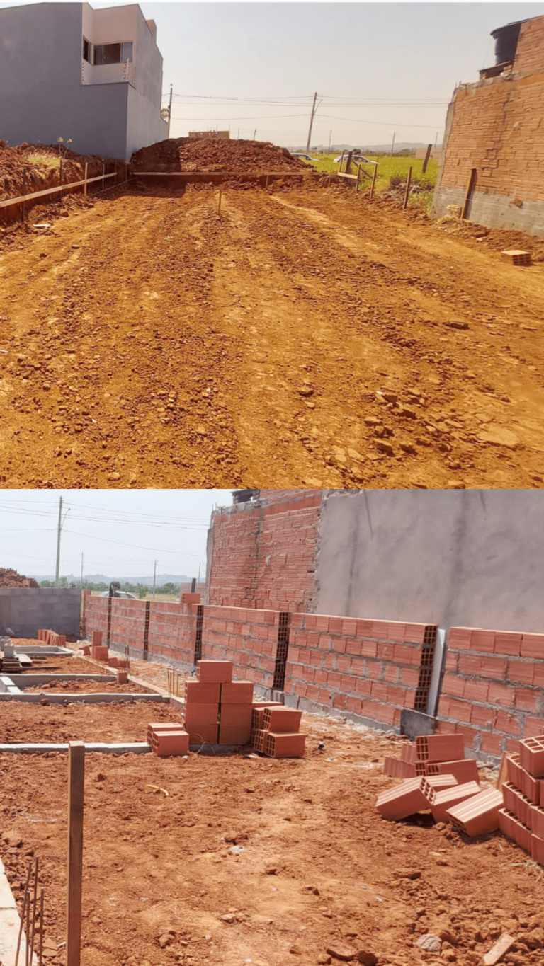 obras 1