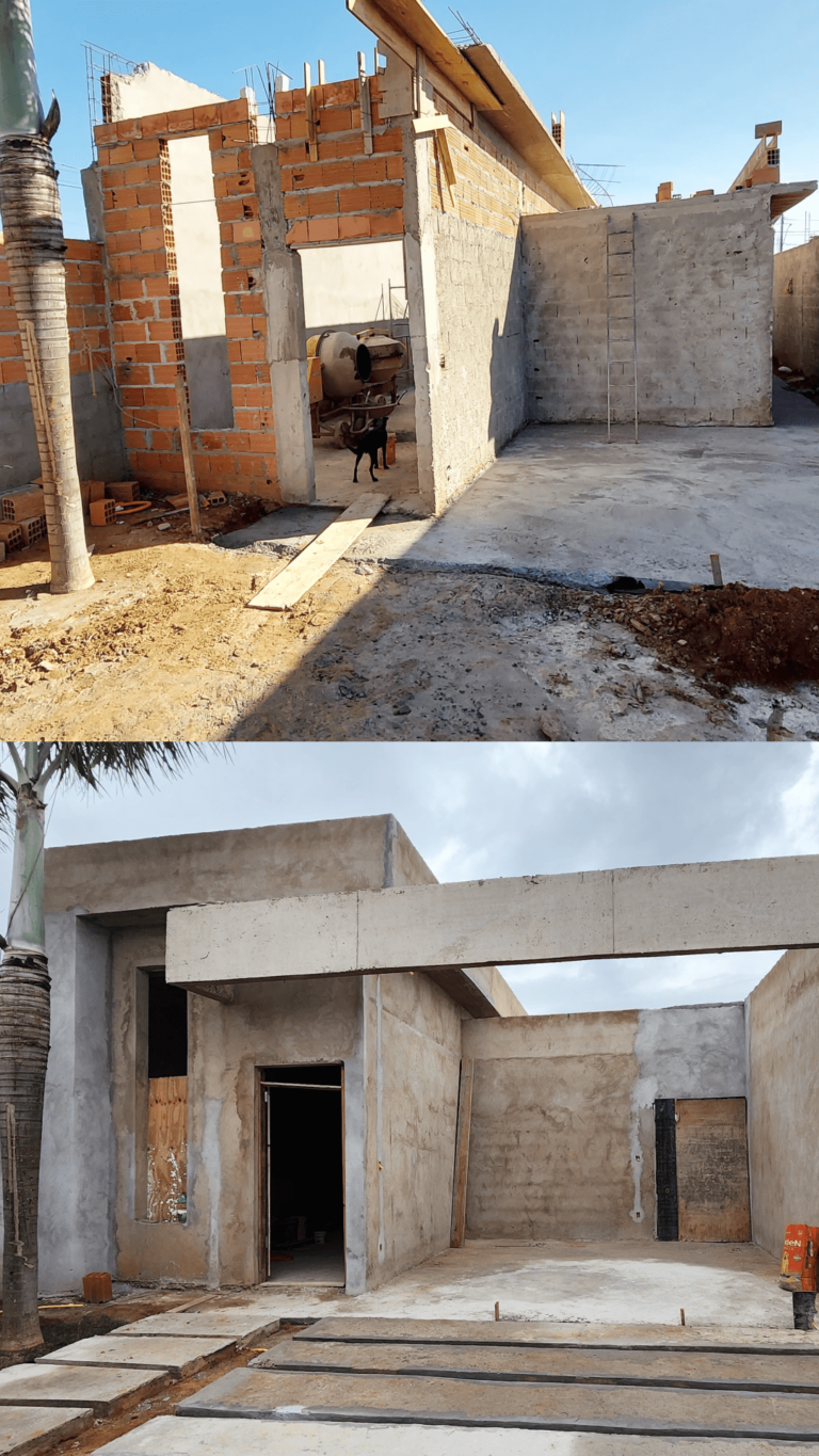 obras 2