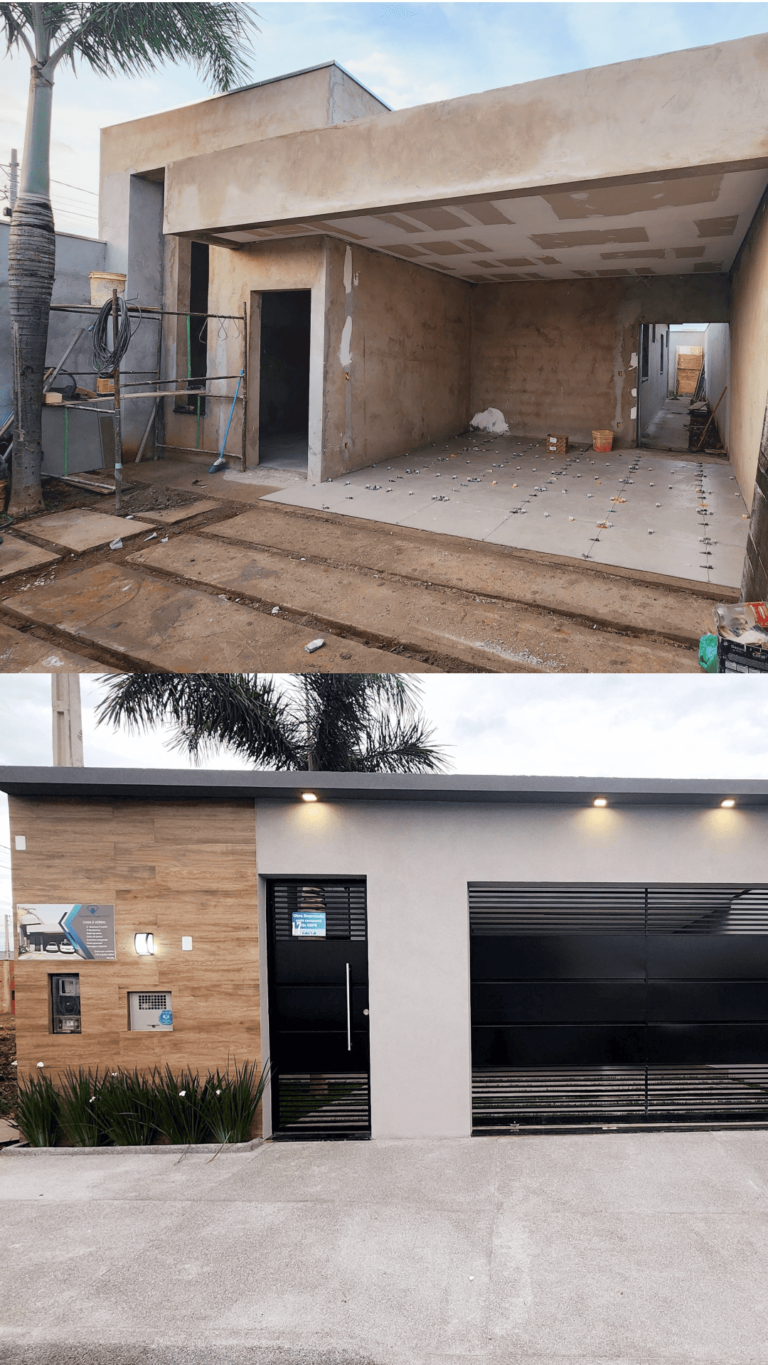 obras 3