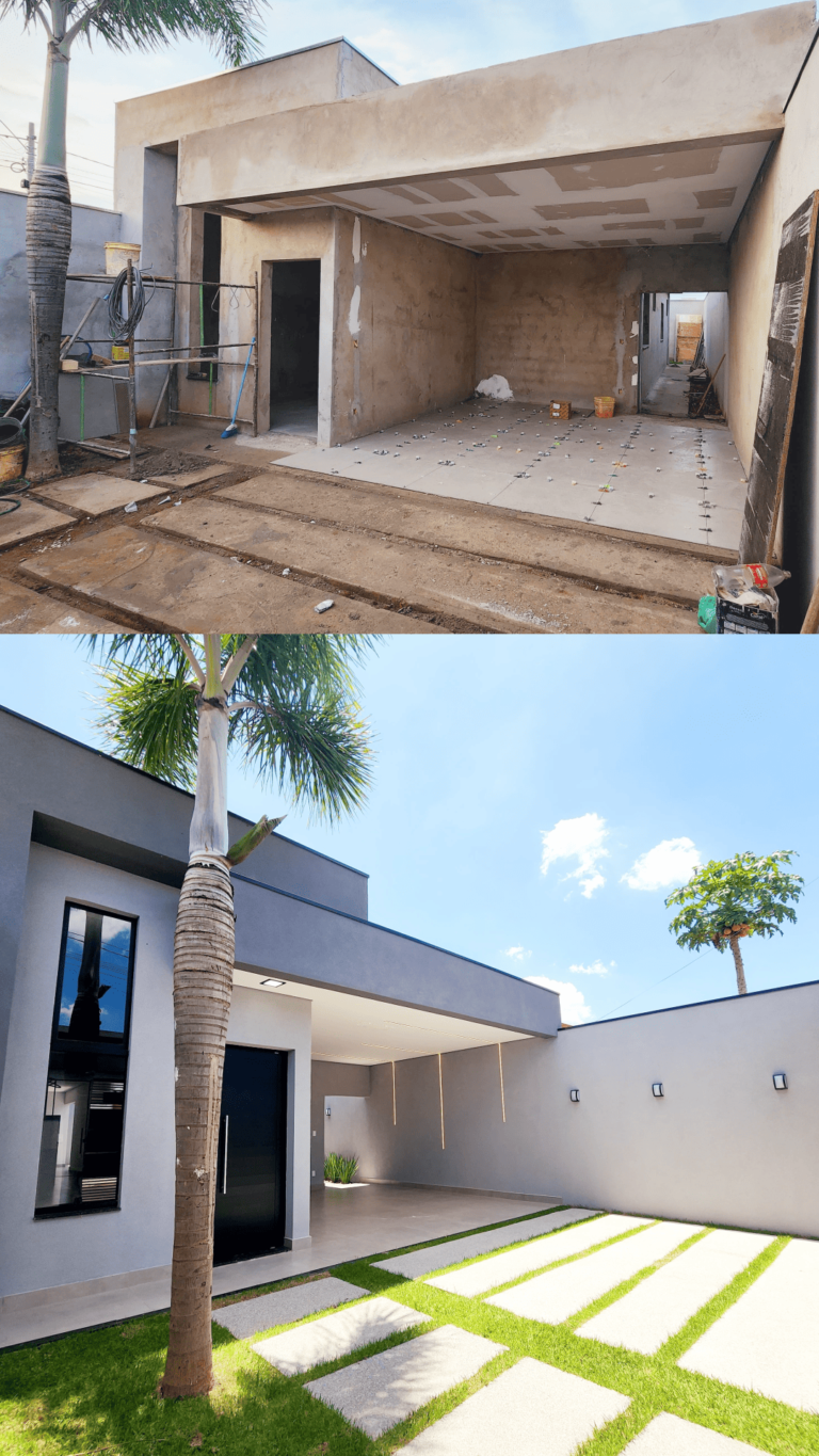 obras 4