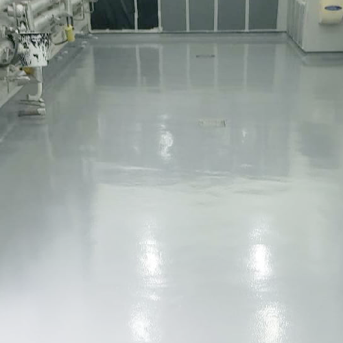 PISO EPÓXI 1