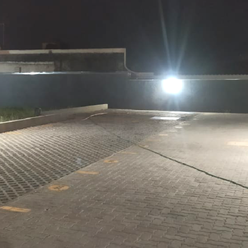 PISO EPÓXI 4